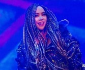 包含魔力宝贝：勇往直前，绽放魔法光芒的词条