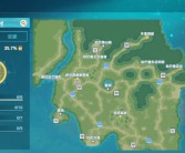 塔人魔力宝贝怎么喊广告