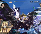 纵横魔法之路，赢得荣耀！魔力宝贝sf的简单介绍