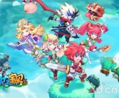 全球挑战赛：冠军之争，谁能称霸魔力宝贝世界？