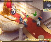 新生之旧：魔力宝贝新作中的怀旧元素