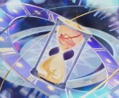 魔力宝贝120个月饼开出物品一览