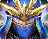 《魔力宝贝》黑龙归来黑龙巢穴第五关介绍