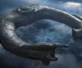 ﻿《突破极限：挑战魔力宝贝游戏的高手之路》