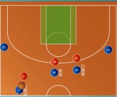 魔力宝贝社区大赛：最佳战术和团队配置策略