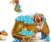 ﻿《集结号角：魔力宝贝社群力量的崛起》