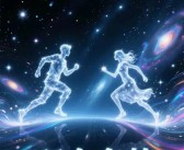 伙伴共同进步：携手冒险前行