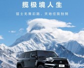 征服挑战高峰：登顶魔法大陆的颠峰