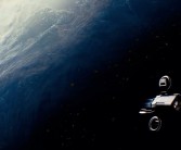 启程！魔力SF带你穿越星际，探索宇宙奥秘