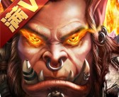 关于魔力宝贝私服发布网：让你成为游戏世界的主宰！的信息