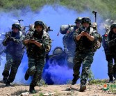 挑战高难关卡：突破极限，展现实力