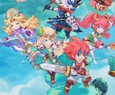 策略交流：魔力宝贝玩家社区热议话题分享！