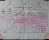 揭开宝贝之谜：探寻魔法世界的秘密，解锁新的奥秘