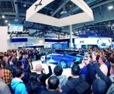 驾驭空中飞行器：飞跃高空，开启全新冒险之旅