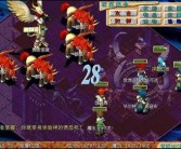 魔力宝贝怀旧经典剧集全新重制版震撼来袭！