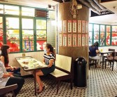 ﻿怀旧之情：魔力宝贝怀旧版引发游戏热潮