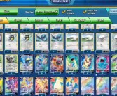 与好友对战：展开宝贝对决