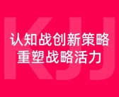 制定完善战术：打造无懈可击的作战策略
