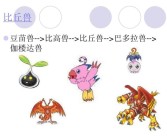 宝可梦收藏家：魔力宝贝游戏中的珍稀精灵解析！