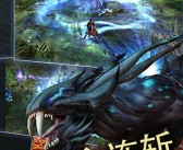 魔力宝贝友情值作用及获得方法讨论