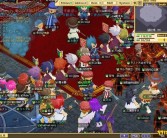 魔力宝贝端游怀旧服官网