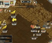 魔力宝贝回忆内心怎么去