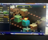 装备模拟器常见问题解答：解决你在游戏中的疑问！