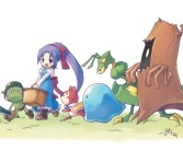 宝贝乐园建设：打造专属于你的魔力宝贝乐园