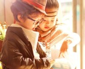 宝贝摄影比赛：捕捉最美瞬间，赢取丰厚奖品！