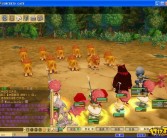 魔力宝贝旅馆任务怎么做视频