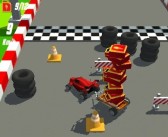 魔力宝贝大乱斗：超越所有对手