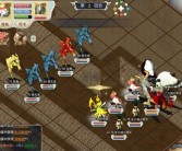 魔力宝贝社区活动：玩家交流与合作的热门话题