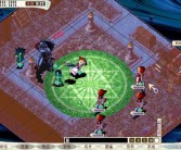 魔力宝贝怀旧练级路线2020年