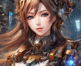 魔力宝贝探险队成立：勇敢闯荡未知领域