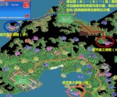 魔力宝贝资料站攻略大揭秘：让你成为游戏高手！