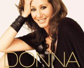 女性成功新秘诀，揭秘十位创业女性的心路历程！的简单介绍