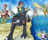 宝贝进化攻略大公开：打造最强战队！