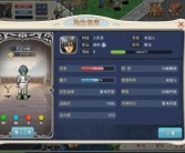 魔力宝贝：组队冒险，体验无尽战斗乐趣！