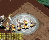 魔力宝贝怀旧服弓箭手技能选择什么