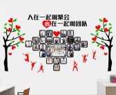 集结宝贝连携，发挥最强团队合作策略