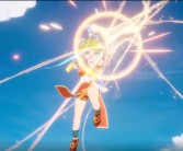 探索新世界：魔力宝贝AR游戏带来的全新体验