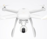 智能无人机：魔力技术的杰作的简单介绍