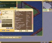 魔力宝贝法师戒骄戒躁技能解析