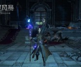 关于成为魔法师的传承者，征战魔力宝贝私服的信息