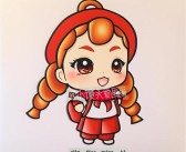 宝贝小精灵：打造个性化宝贝伙伴