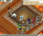 魔力宝贝的大天使武器不能交易怎么办