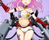 魔力宝贝因涅斯塔属性图鉴