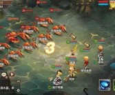 魔力宝贝剧情大揭秘：宝贝世界的神秘密码！