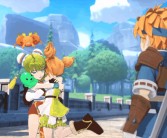 化身魔法使：用魔力宝贝改变世界的简单介绍