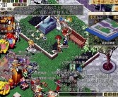 魔力宝贝的归来：久违的魔法养成之旅的简单介绍